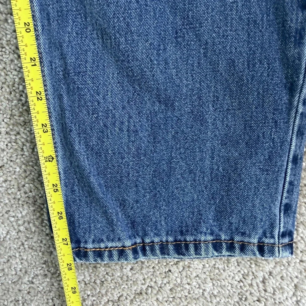 Levis levis 550